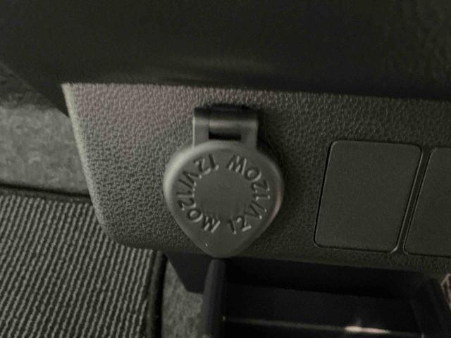ミライースＸ　ＳＡIII盗難防止アラーム　衝突回避支援ブレーキ機能　コーナーソナー　電格ミラ　レーンキープアシスト　安全ボディ　運転席助手席エアバック　横滑防止　ＬＥＤライト　オートハイビーム　キーレスキー（栃木県）の中古車