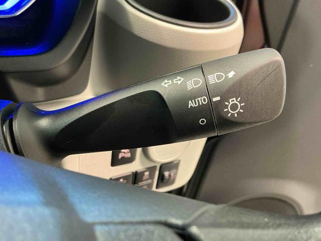 ミライースＸ　ＳＡIII盗難防止アラーム　衝突回避支援ブレーキ機能　コーナーソナー　電格ミラ　レーンキープアシスト　安全ボディ　運転席助手席エアバック　横滑防止　ＬＥＤライト　オートハイビーム　キーレスキー（栃木県）の中古車