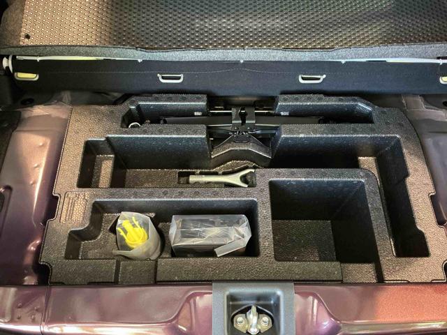 ミライースＸ　ＳＡIII盗難防止アラーム　衝突回避支援ブレーキ機能　コーナーソナー　電格ミラ　レーンキープアシスト　安全ボディ　運転席助手席エアバック　横滑防止　ＬＥＤライト　オートハイビーム　キーレスキー（栃木県）の中古車