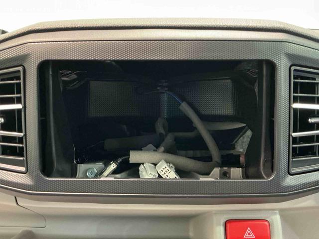 ミライースＸ　ＳＡIII盗難防止アラーム　衝突回避支援ブレーキ機能　コーナーソナー　電格ミラ　レーンキープアシスト　安全ボディ　運転席助手席エアバック　横滑防止　ＬＥＤライト　オートハイビーム　キーレスキー（栃木県）の中古車
