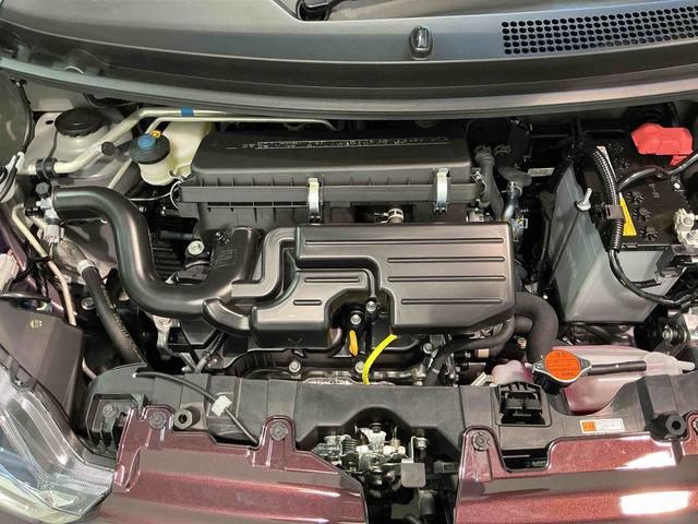 ミライースＸ　ＳＡIII盗難防止アラーム　衝突回避支援ブレーキ機能　コーナーソナー　電格ミラ　レーンキープアシスト　安全ボディ　運転席助手席エアバック　横滑防止　ＬＥＤライト　オートハイビーム　キーレスキー（栃木県）の中古車