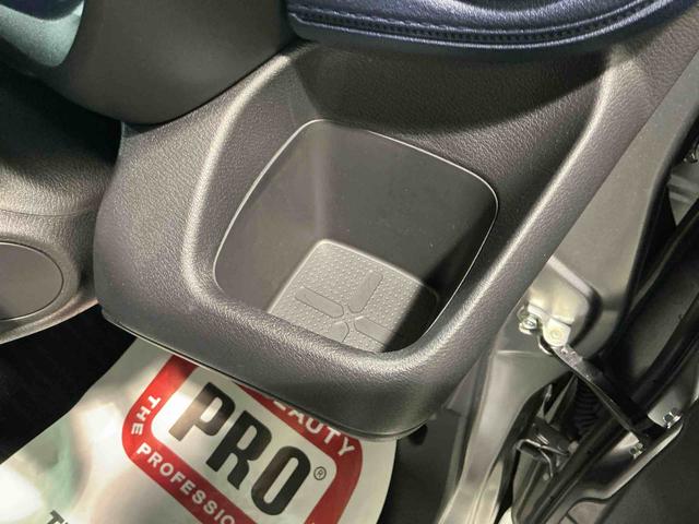 デイズハイウェイスター　Ｘ　アーバンクロムオートライト　Ａストップ　踏み間違い防止アシスト　ＬＥＤヘッドライト　ナビゲーションシステム　バックカメラ　ソナーセンサー（栃木県）の中古車