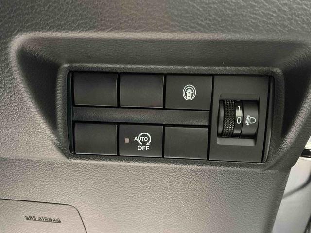 デイズハイウェイスター　Ｘ　アーバンクロムオートライト　Ａストップ　踏み間違い防止アシスト　ＬＥＤヘッドライト　ナビゲーションシステム　バックカメラ　ソナーセンサー（栃木県）の中古車