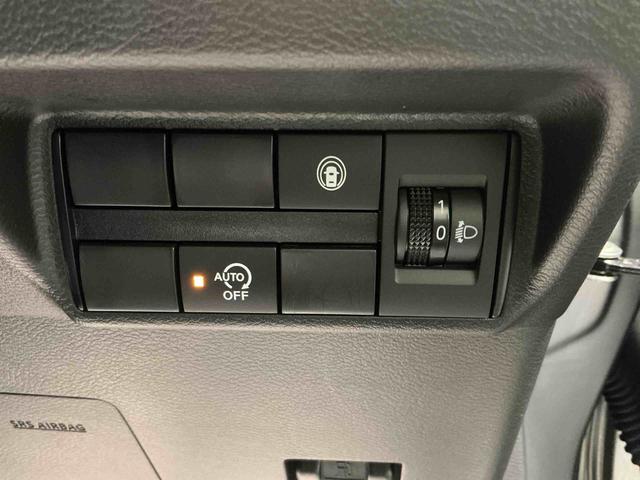 デイズハイウェイスター　Ｘ　アーバンクロムオートライト　Ａストップ　踏み間違い防止アシスト　ＬＥＤヘッドライト　ナビゲーションシステム　バックカメラ　ソナーセンサー（栃木県）の中古車