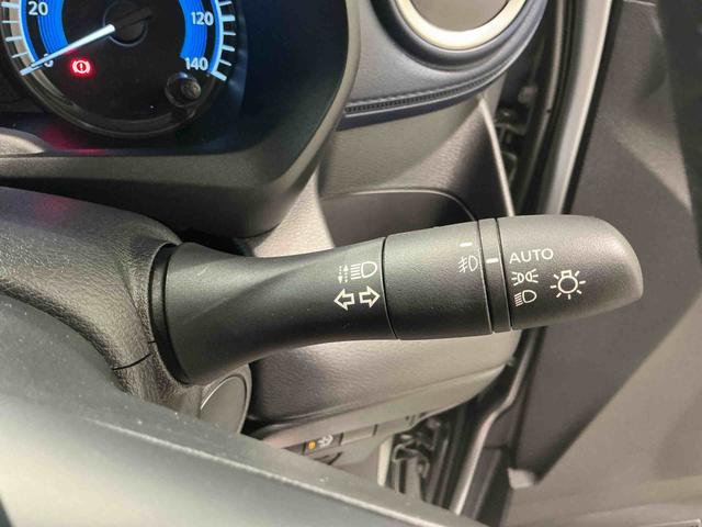 デイズハイウェイスター　Ｘ　アーバンクロムオートライト　Ａストップ　踏み間違い防止アシスト　ＬＥＤヘッドライト　ナビゲーションシステム　バックカメラ　ソナーセンサー（栃木県）の中古車