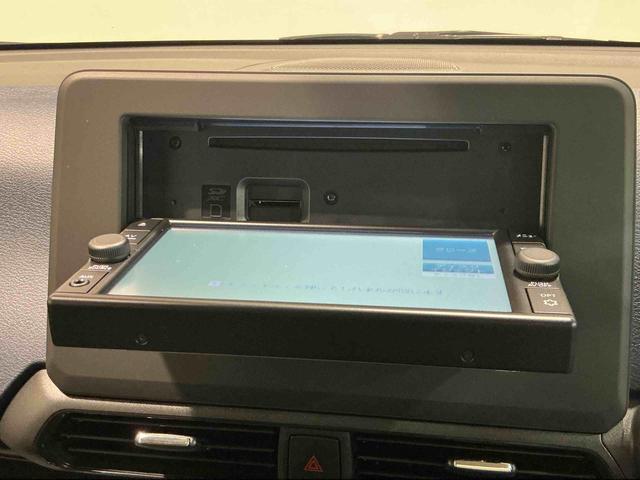 デイズハイウェイスター　Ｘ　アーバンクロムオートライト　Ａストップ　踏み間違い防止アシスト　ＬＥＤヘッドライト　ナビゲーションシステム　バックカメラ　ソナーセンサー（栃木県）の中古車