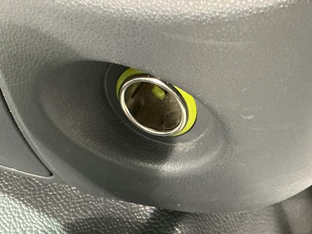 ハイゼットトラック農用スペシャル切り替え４ＷＤ　パワーステアリング　　エアコン付き　荷台作業　マニュアルミッション　荷台ゴムマット　プロテクターゴム　ブロックタイヤ（栃木県）の中古車