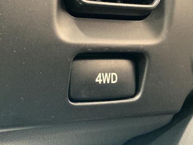 ハイゼットトラック農用スペシャル切り替え４ＷＤ　パワーステアリング　　エアコン付き　荷台作業　マニュアルミッション　荷台ゴムマット　プロテクターゴム　ブロックタイヤ（栃木県）の中古車