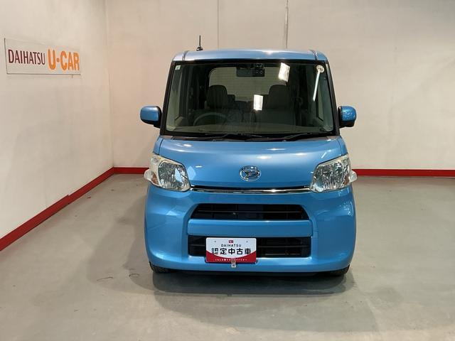タントＸ運転席助手席エアバック　電動ミラー　Ｓキー　アイドルストップ　イモビライザー　ナビＴＶ　ドラレコ　両側スライド片側電動ドア　点検記録簿　リモコンキー　ベンチシ−ト　ＡＢＳ　運転席エアバッグ（栃木県）の中古車