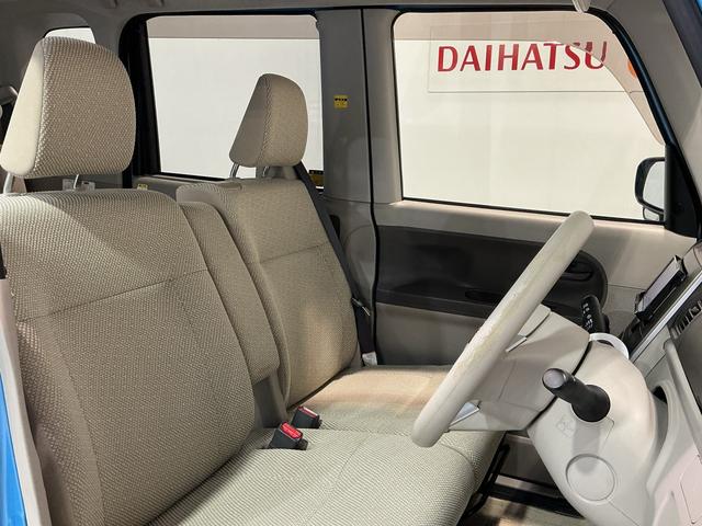 タントＸ運転席助手席エアバック　電動ミラー　Ｓキー　アイドルストップ　イモビライザー　ナビＴＶ　ドラレコ　両側スライド片側電動ドア　点検記録簿　リモコンキー　ベンチシ−ト　ＡＢＳ　運転席エアバッグ（栃木県）の中古車