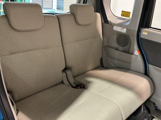 タントＸ運転席助手席エアバック　電動ミラー　Ｓキー　アイドルストップ　イモビライザー　ナビＴＶ　ドラレコ　両側スライド片側電動ドア　点検記録簿　リモコンキー　ベンチシ−ト　ＡＢＳ　運転席エアバッグ（栃木県）の中古車