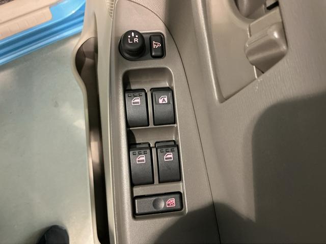 タントＸ運転席助手席エアバック　電動ミラー　Ｓキー　アイドルストップ　イモビライザー　ナビＴＶ　ドラレコ　両側スライド片側電動ドア　点検記録簿　リモコンキー　ベンチシ−ト　ＡＢＳ　運転席エアバッグ（栃木県）の中古車