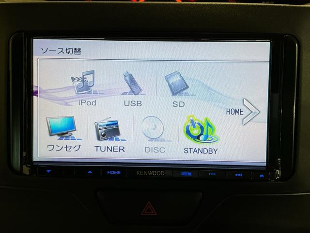 タントＸ運転席助手席エアバック　電動ミラー　Ｓキー　アイドルストップ　イモビライザー　ナビＴＶ　ドラレコ　両側スライド片側電動ドア　点検記録簿　リモコンキー　ベンチシ−ト　ＡＢＳ　運転席エアバッグ（栃木県）の中古車