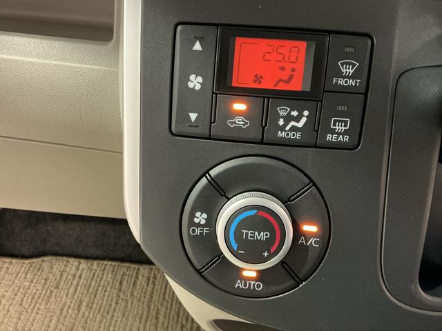 タントＸ運転席助手席エアバック　電動ミラー　Ｓキー　アイドルストップ　イモビライザー　ナビＴＶ　ドラレコ　両側スライド片側電動ドア　点検記録簿　リモコンキー　ベンチシ−ト　ＡＢＳ　運転席エアバッグ（栃木県）の中古車