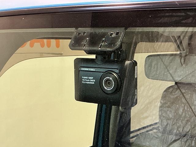 タントＸ運転席助手席エアバック　電動ミラー　Ｓキー　アイドルストップ　イモビライザー　ナビＴＶ　ドラレコ　両側スライド片側電動ドア　点検記録簿　リモコンキー　ベンチシ−ト　ＡＢＳ　運転席エアバッグ（栃木県）の中古車
