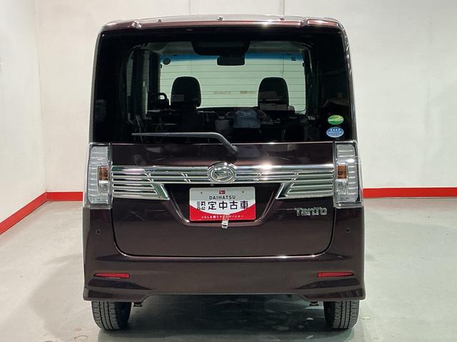 タントXアイドリングストップ車 ブレーキサポート 電動ミラー ナビTV スマートキーシステム LEDライト キーレスキー Bカメラ 車線逸脱警報 メモリナビ オートハイビーム ワンオーナー 盗難警報装置(栃木県)の中古車