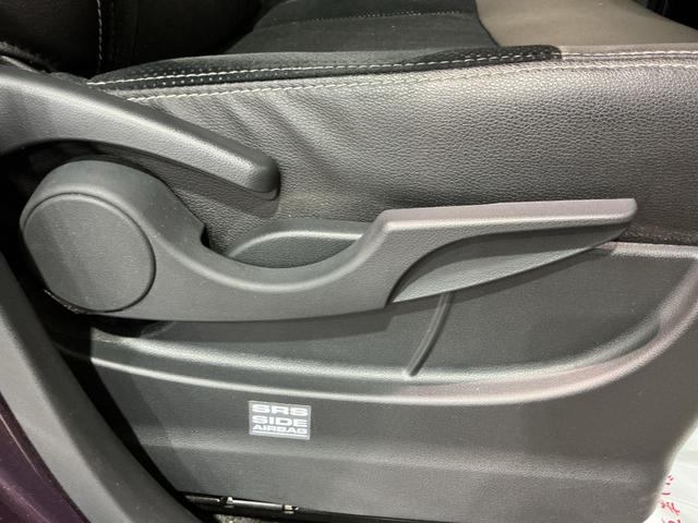 タントXアイドリングストップ車 ブレーキサポート 電動ミラー ナビTV スマートキーシステム LEDライト キーレスキー Bカメラ 車線逸脱警報 メモリナビ オートハイビーム ワンオーナー 盗難警報装置(栃木県)の中古車