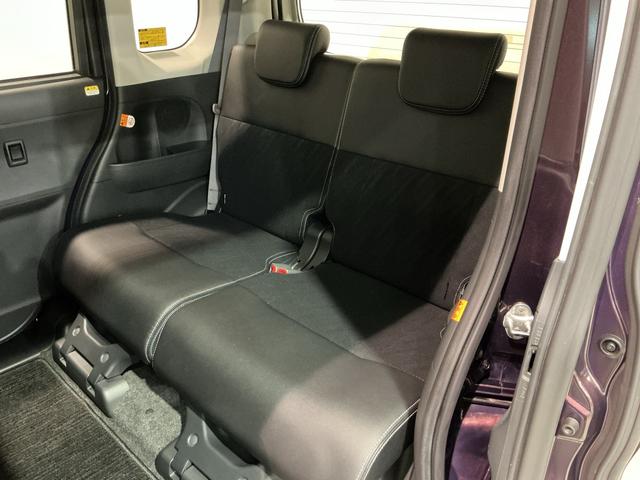 タントXアイドリングストップ車 ブレーキサポート 電動ミラー ナビTV スマートキーシステム LEDライト キーレスキー Bカメラ 車線逸脱警報 メモリナビ オートハイビーム ワンオーナー 盗難警報装置(栃木県)の中古車