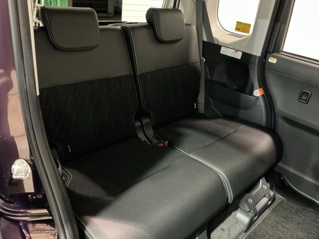 タントXアイドリングストップ車 ブレーキサポート 電動ミラー ナビTV スマートキーシステム LEDライト キーレスキー Bカメラ 車線逸脱警報 メモリナビ オートハイビーム ワンオーナー 盗難警報装置(栃木県)の中古車