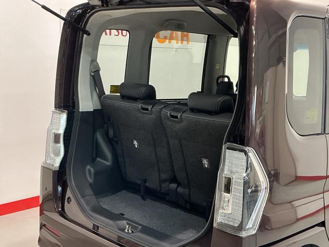 タントXアイドリングストップ車 ブレーキサポート 電動ミラー ナビTV スマートキーシステム LEDライト キーレスキー Bカメラ 車線逸脱警報 メモリナビ オートハイビーム ワンオーナー 盗難警報装置(栃木県)の中古車