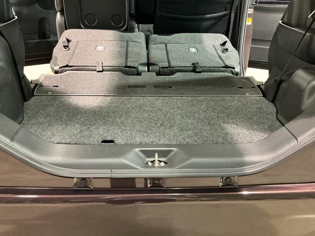 タントXアイドリングストップ車 ブレーキサポート 電動ミラー ナビTV スマートキーシステム LEDライト キーレスキー Bカメラ 車線逸脱警報 メモリナビ オートハイビーム ワンオーナー 盗難警報装置(栃木県)の中古車
