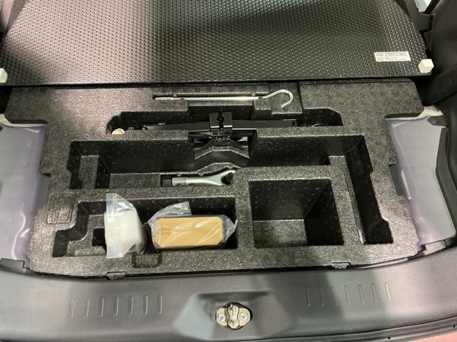 タントXアイドリングストップ車 ブレーキサポート 電動ミラー ナビTV スマートキーシステム LEDライト キーレスキー Bカメラ 車線逸脱警報 メモリナビ オートハイビーム ワンオーナー 盗難警報装置(栃木県)の中古車