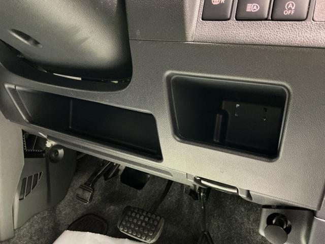 タントXアイドリングストップ車 ブレーキサポート 電動ミラー ナビTV スマートキーシステム LEDライト キーレスキー Bカメラ 車線逸脱警報 メモリナビ オートハイビーム ワンオーナー 盗難警報装置(栃木県)の中古車