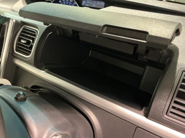 タントXアイドリングストップ車 ブレーキサポート 電動ミラー ナビTV スマートキーシステム LEDライト キーレスキー Bカメラ 車線逸脱警報 メモリナビ オートハイビーム ワンオーナー 盗難警報装置(栃木県)の中古車