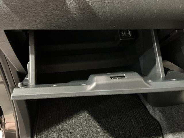タントXアイドリングストップ車 ブレーキサポート 電動ミラー ナビTV スマートキーシステム LEDライト キーレスキー Bカメラ 車線逸脱警報 メモリナビ オートハイビーム ワンオーナー 盗難警報装置(栃木県)の中古車
