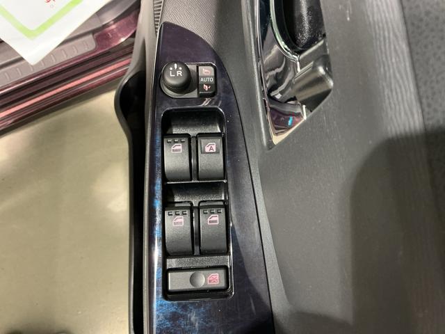 タントXアイドリングストップ車 ブレーキサポート 電動ミラー ナビTV スマートキーシステム LEDライト キーレスキー Bカメラ 車線逸脱警報 メモリナビ オートハイビーム ワンオーナー 盗難警報装置(栃木県)の中古車