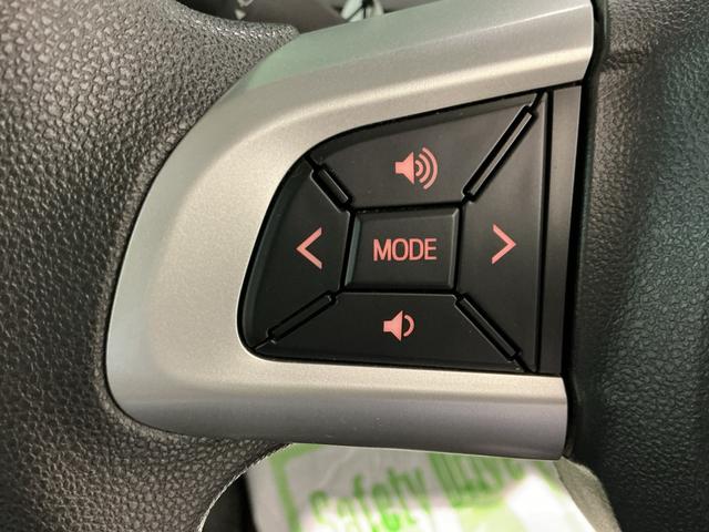タントXアイドリングストップ車 ブレーキサポート 電動ミラー ナビTV スマートキーシステム LEDライト キーレスキー Bカメラ 車線逸脱警報 メモリナビ オートハイビーム ワンオーナー 盗難警報装置(栃木県)の中古車