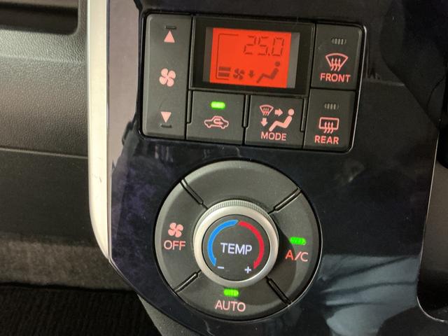 タントXアイドリングストップ車 ブレーキサポート 電動ミラー ナビTV スマートキーシステム LEDライト キーレスキー Bカメラ 車線逸脱警報 メモリナビ オートハイビーム ワンオーナー 盗難警報装置(栃木県)の中古車