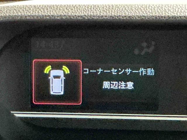 タントXアイドリングストップ車 ブレーキサポート 電動ミラー ナビTV スマートキーシステム LEDライト キーレスキー Bカメラ 車線逸脱警報 メモリナビ オートハイビーム ワンオーナー 盗難警報装置(栃木県)の中古車