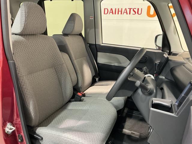 タントXアイドリングストップ ブレーキサポート 電動ミラー TV スマートキーシステム LEDライト キーレスキー 車線逸脱警報 オートハイビーム 片側電動両側スライドドア タバコ臭(栃木県)の中古車