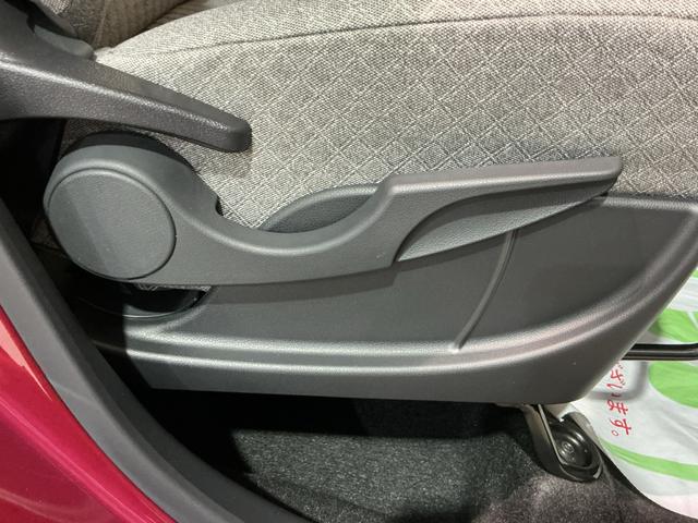 タントXアイドリングストップ ブレーキサポート 電動ミラー TV スマートキーシステム LEDライト キーレスキー 車線逸脱警報 オートハイビーム 片側電動両側スライドドア タバコ臭(栃木県)の中古車