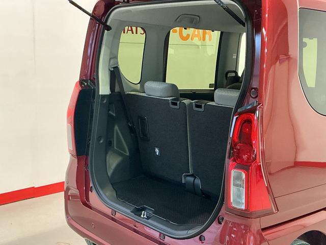 タントXアイドリングストップ ブレーキサポート 電動ミラー TV スマートキーシステム LEDライト キーレスキー 車線逸脱警報 オートハイビーム 片側電動両側スライドドア タバコ臭(栃木県)の中古車