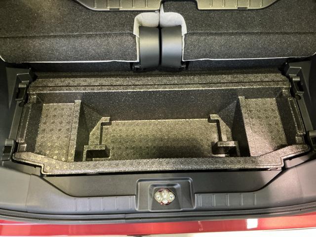 タントXアイドリングストップ ブレーキサポート 電動ミラー TV スマートキーシステム LEDライト キーレスキー 車線逸脱警報 オートハイビーム 片側電動両側スライドドア タバコ臭(栃木県)の中古車