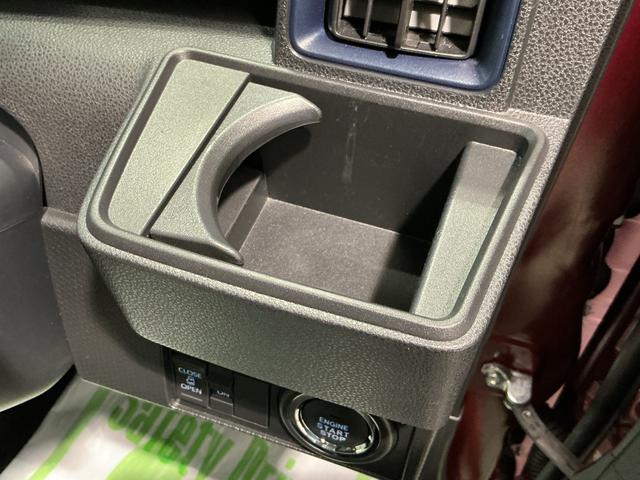 タントXアイドリングストップ ブレーキサポート 電動ミラー TV スマートキーシステム LEDライト キーレスキー 車線逸脱警報 オートハイビーム 片側電動両側スライドドア タバコ臭(栃木県)の中古車