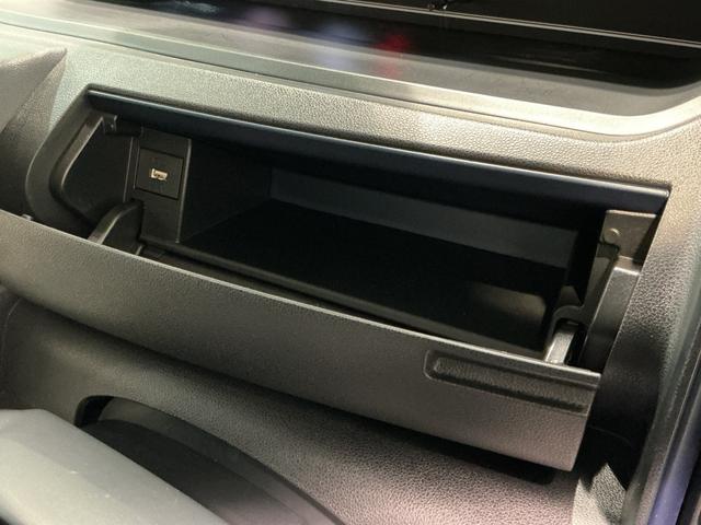 タントXアイドリングストップ ブレーキサポート 電動ミラー TV スマートキーシステム LEDライト キーレスキー 車線逸脱警報 オートハイビーム 片側電動両側スライドドア タバコ臭(栃木県)の中古車