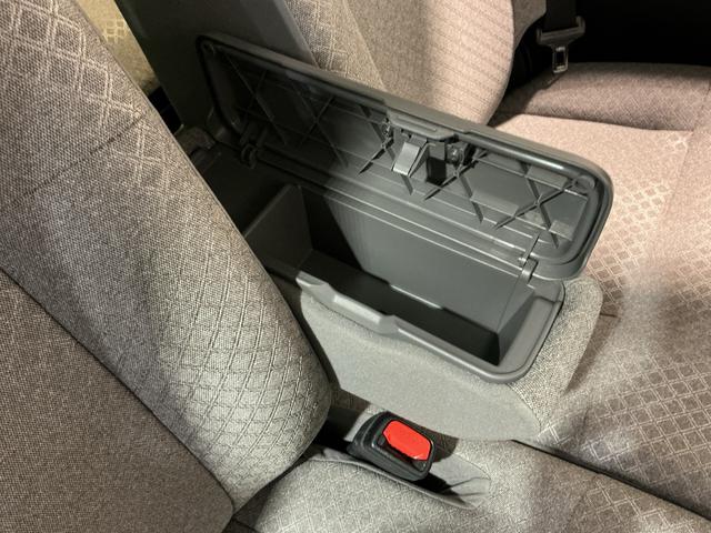 タントXアイドリングストップ ブレーキサポート 電動ミラー TV スマートキーシステム LEDライト キーレスキー 車線逸脱警報 オートハイビーム 片側電動両側スライドドア タバコ臭(栃木県)の中古車