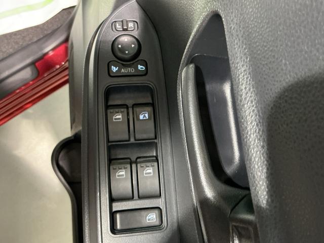 タントXアイドリングストップ ブレーキサポート 電動ミラー TV スマートキーシステム LEDライト キーレスキー 車線逸脱警報 オートハイビーム 片側電動両側スライドドア タバコ臭(栃木県)の中古車