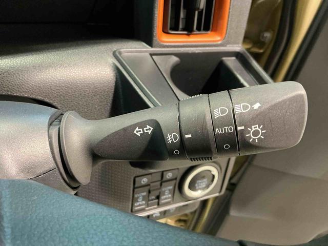 タントファンクロスパーキングセンサー　衝突軽減システム　両側オートドア　シートヒータ　ワンオーナー　オートＬＥＤ　レーンキープアシスト　ＴＶ　Ｂカメラ　ＬＥＤヘットライト　キーレスエントリー　スマートキ−　オートライト（栃木県）の中古車
