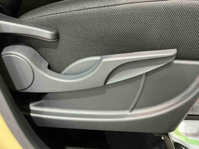 タントファンクロスパーキングセンサー　衝突軽減システム　両側オートドア　シートヒータ　ワンオーナー　オートＬＥＤ　レーンキープアシスト　ＴＶ　Ｂカメラ　ＬＥＤヘットライト　キーレスエントリー　スマートキ−　オートライト（栃木県）の中古車