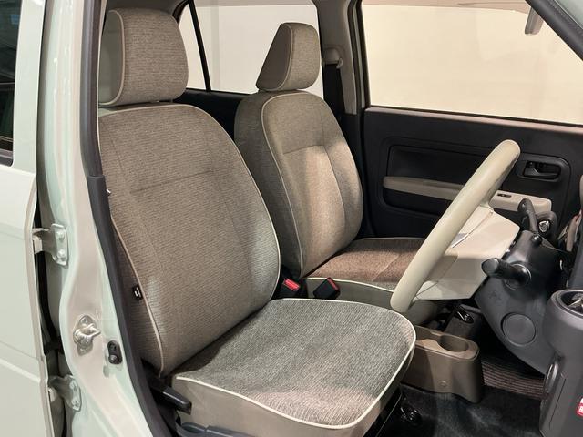 ミラトコットＧ　リミテッド　ＳＡIII（栃木県）の中古車