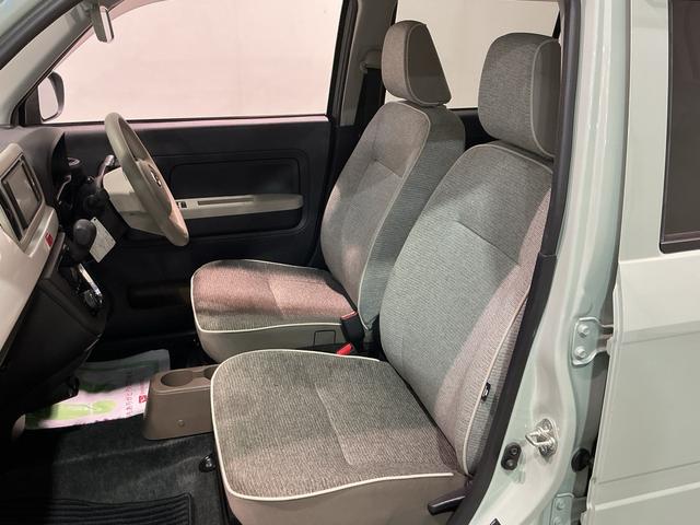 ミラトコットＧ　リミテッド　ＳＡIII（栃木県）の中古車