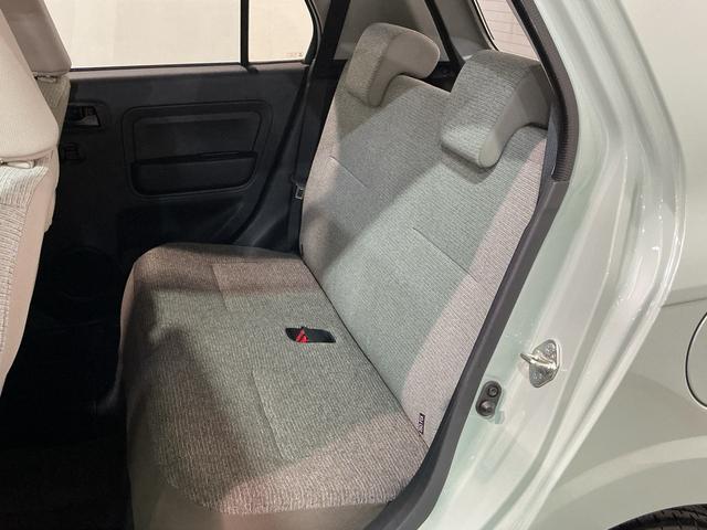 ミラトコットＧ　リミテッド　ＳＡIII（栃木県）の中古車