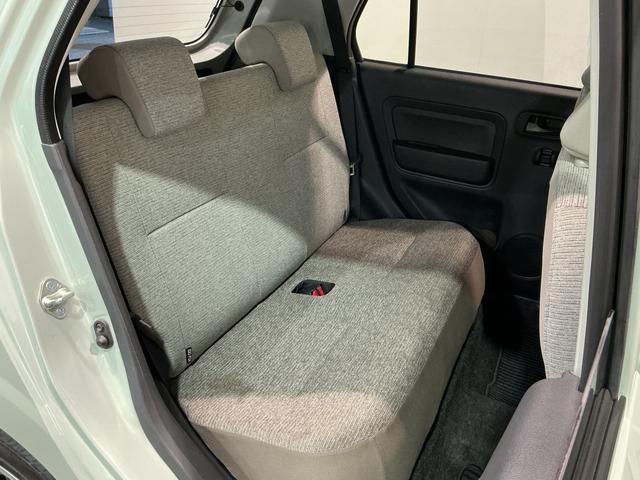 ミラトコットＧ　リミテッド　ＳＡIII（栃木県）の中古車