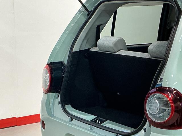 ミラトコットＧ　リミテッド　ＳＡIII（栃木県）の中古車