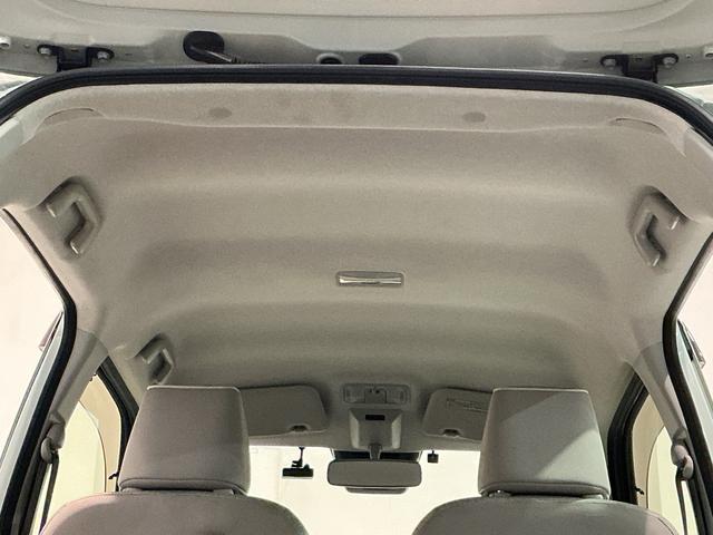 ミラトコットＧ　リミテッド　ＳＡIII（栃木県）の中古車