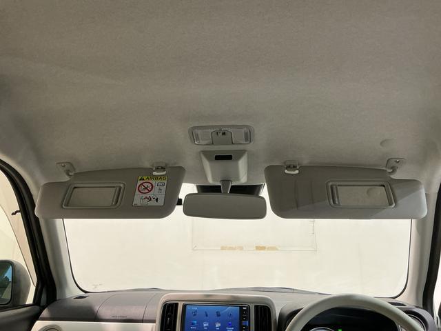 ミラトコットＧ　リミテッド　ＳＡIII（栃木県）の中古車